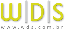 WDS - Distribuidora